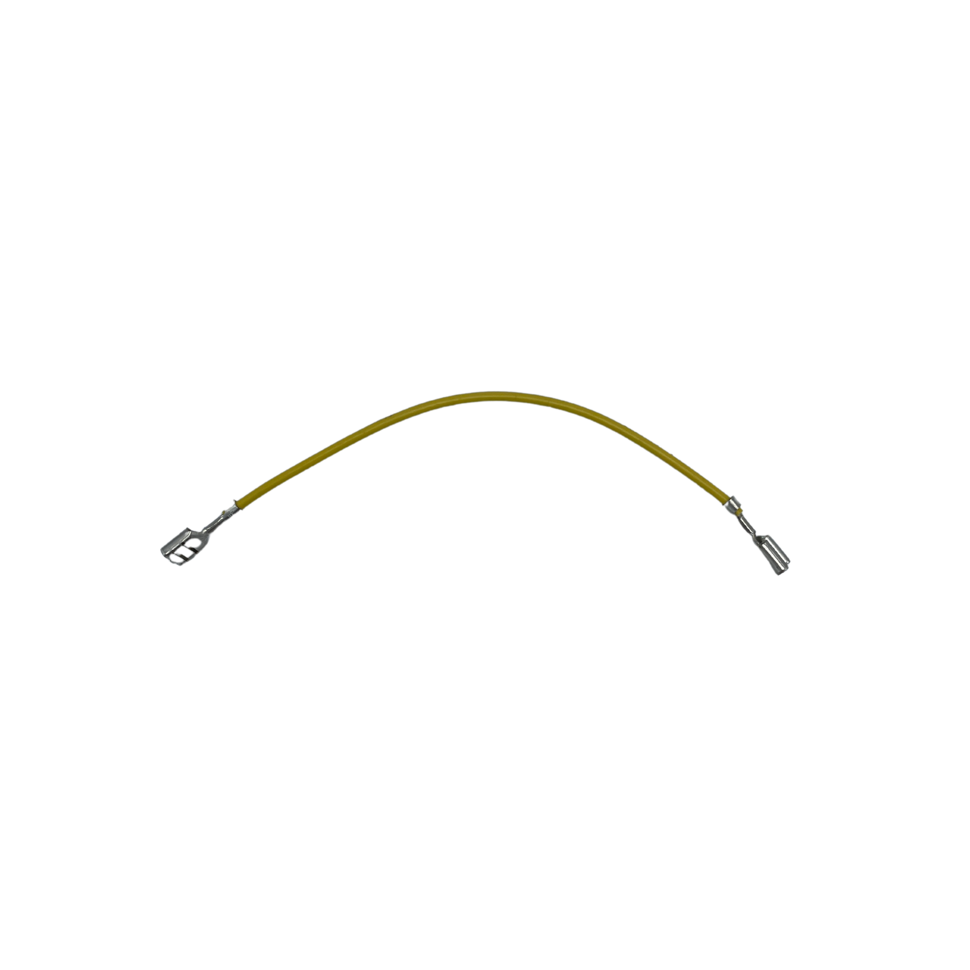 Cable Earth Steam valve -J